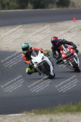 media/Mar-31-2025-Lets Ride (Mon) [[84f5dbc6bd]]/B Group/1020am (Turn 3)/